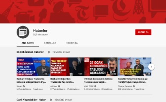 Haber Scripti İle Haber Yazılımı Farkları Nelerdir ? 